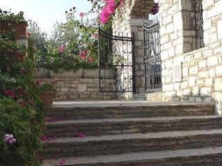 Hotel Omar & 3*