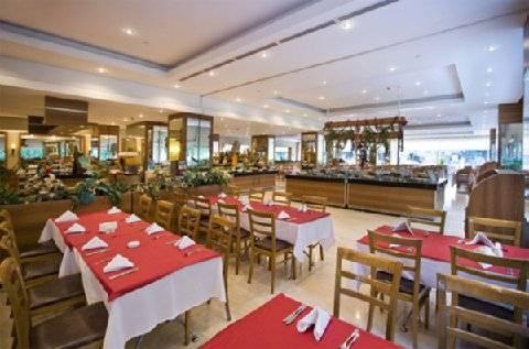 Timo Hotel