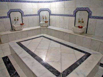 Hotel Grand Hilarium 4*