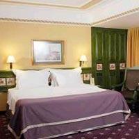 Anemon Kent Hotel