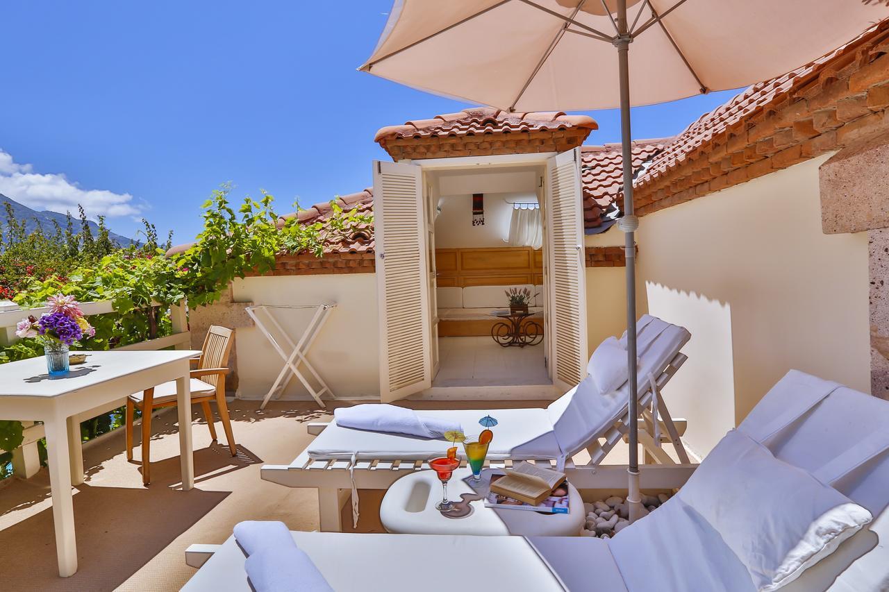 Hotel Oyster Residences - Adult Only 4*