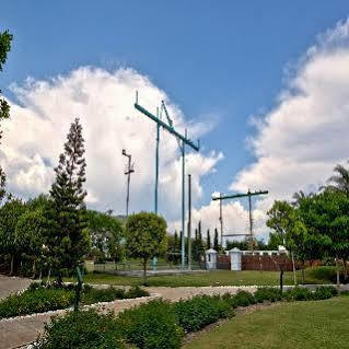 Hotel Tt Palace 4*