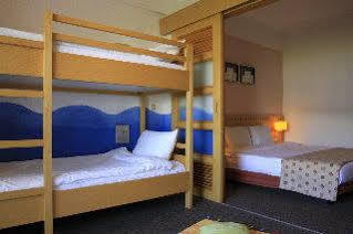 Hotel Tt Palace Sarigerme