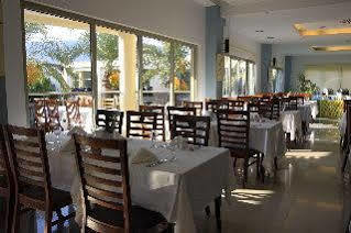 Tt Palace Hotel Sarigerme