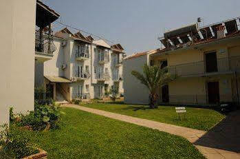 The Grand Ucel 4*