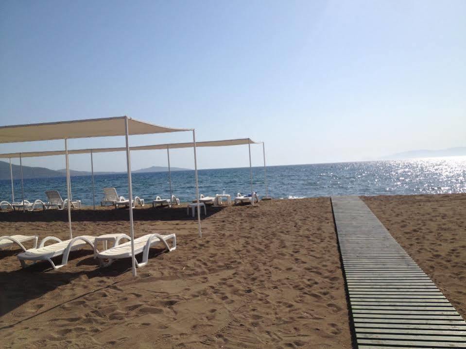 Le Monde & Hotel 4*
