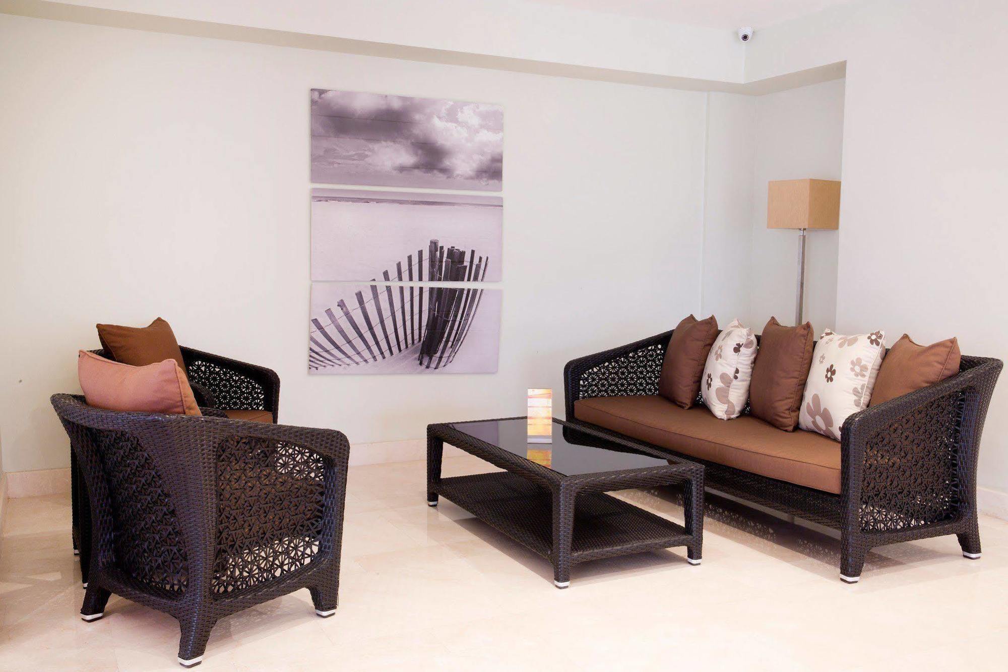 Hotel Kalinda Ilica 3*