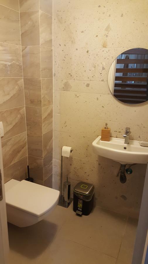 Hotel Alalucca- Adult Only Alacati