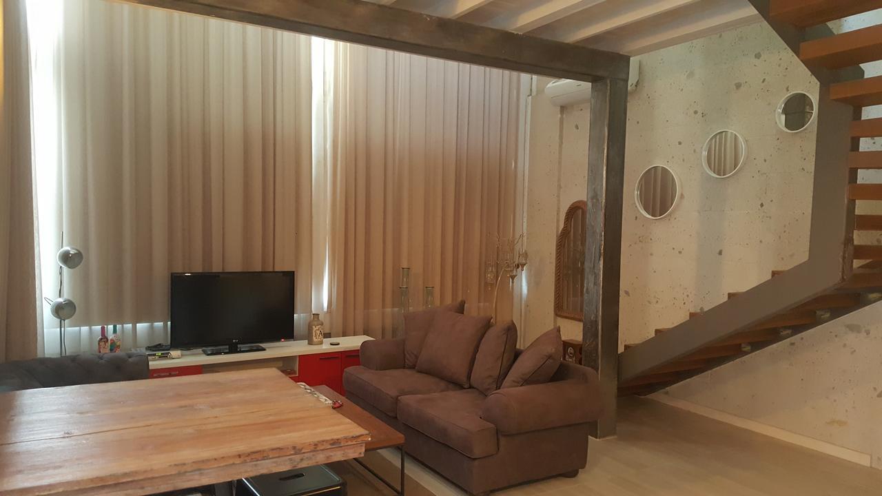 Hotel Alalucca- Adult Only *