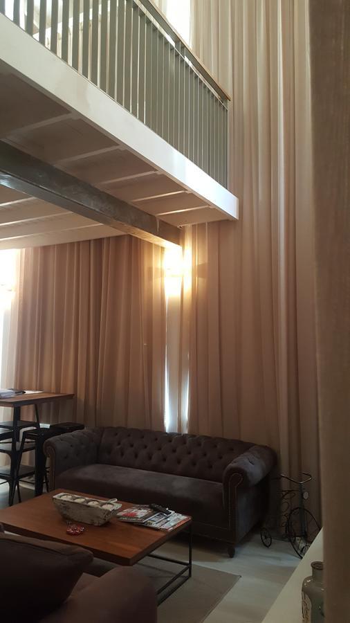 Hotel Alalucca- Adult Only