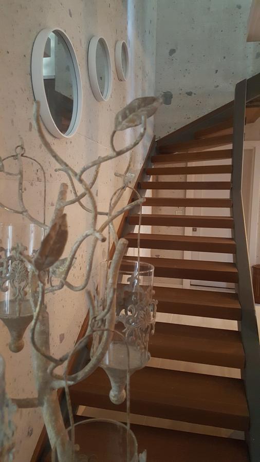 Hotel Alalucca- Adult Only Alacati