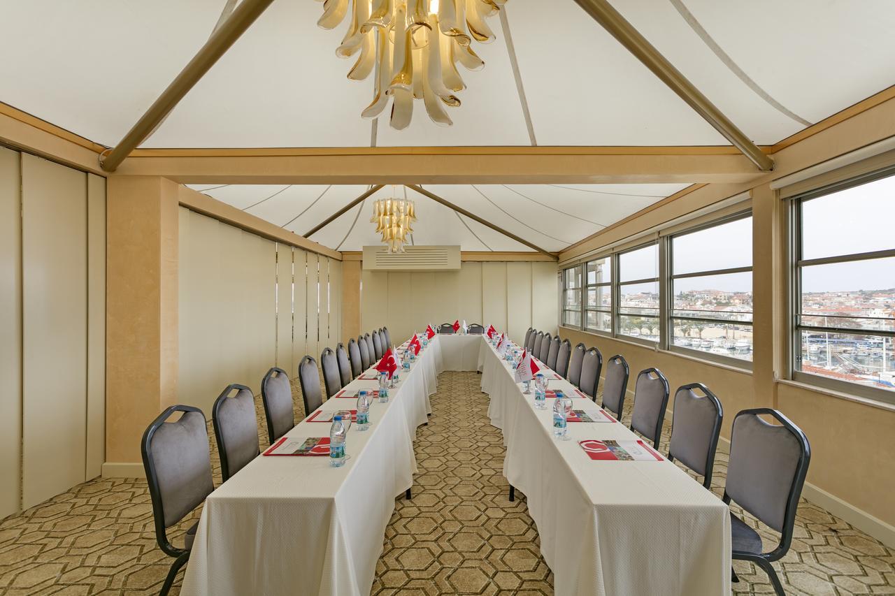 Hotel Sisus 4*