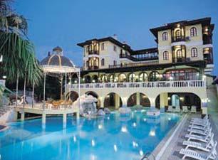 Altinsaray