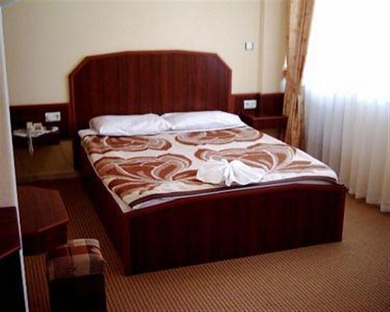 Hotel Hotel Doenmez Dalyan