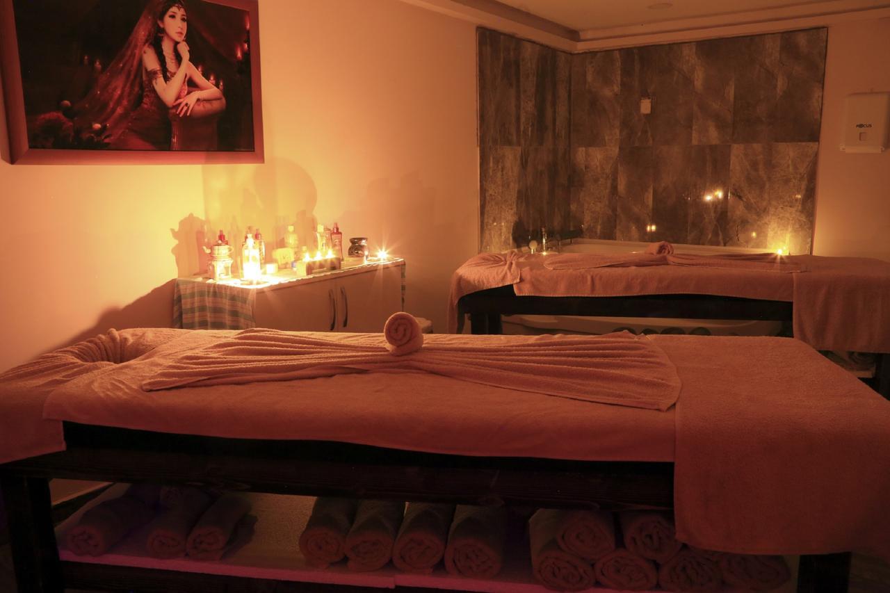 Hotel Roseira 4*