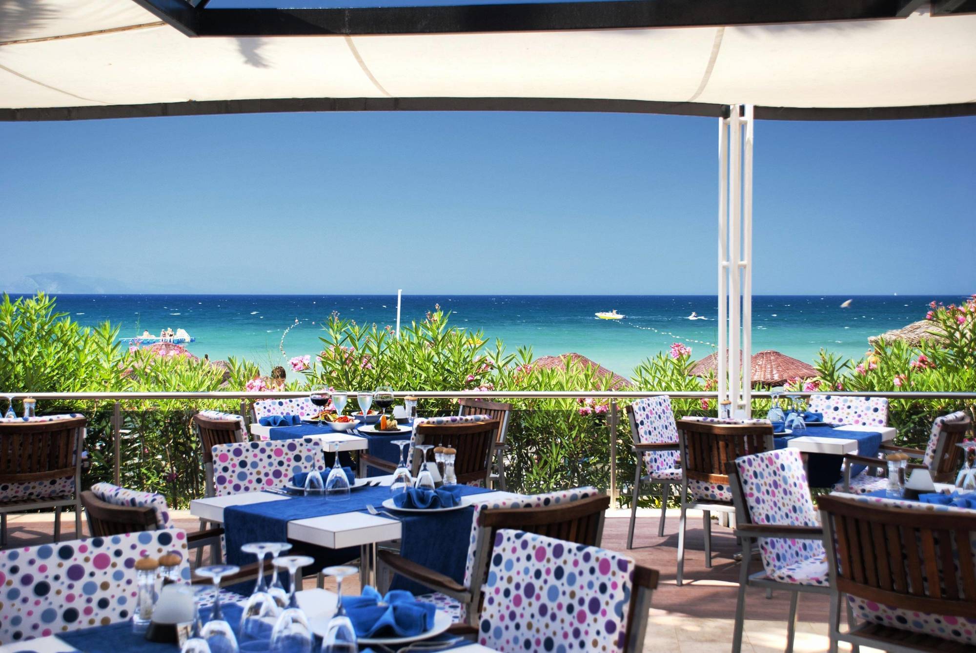 Ephesia Resort 4*