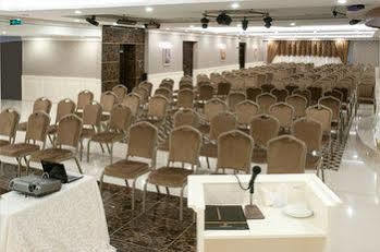 Othello Hotel 3*