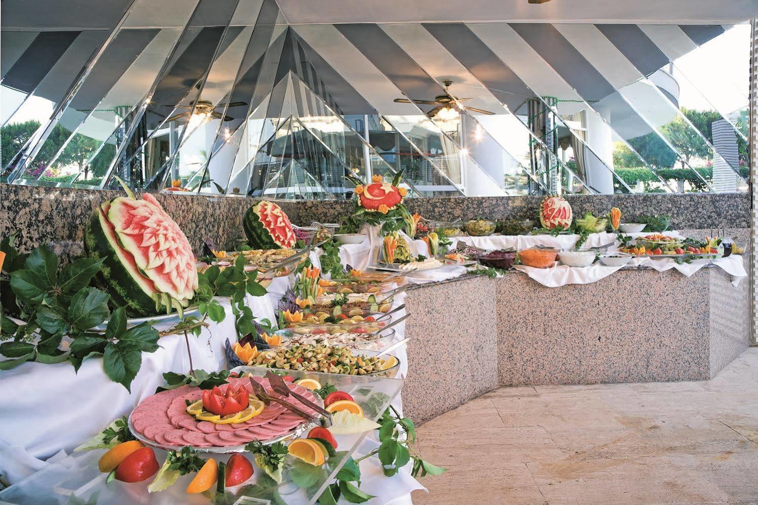 Orion Hotel 3*