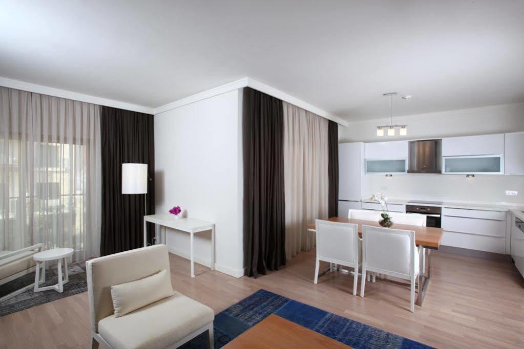 Hotel Sundance