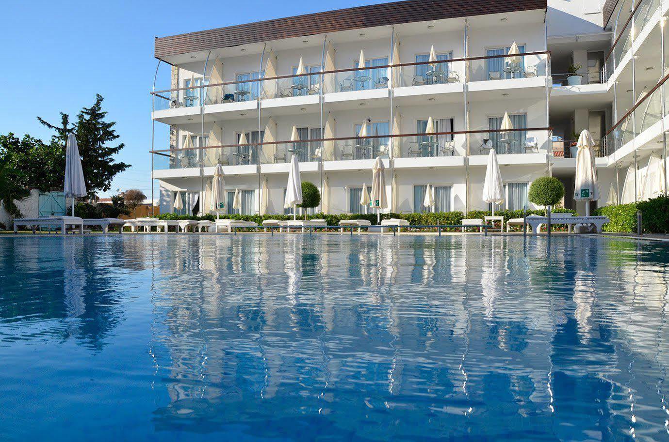 Yeni Cesme