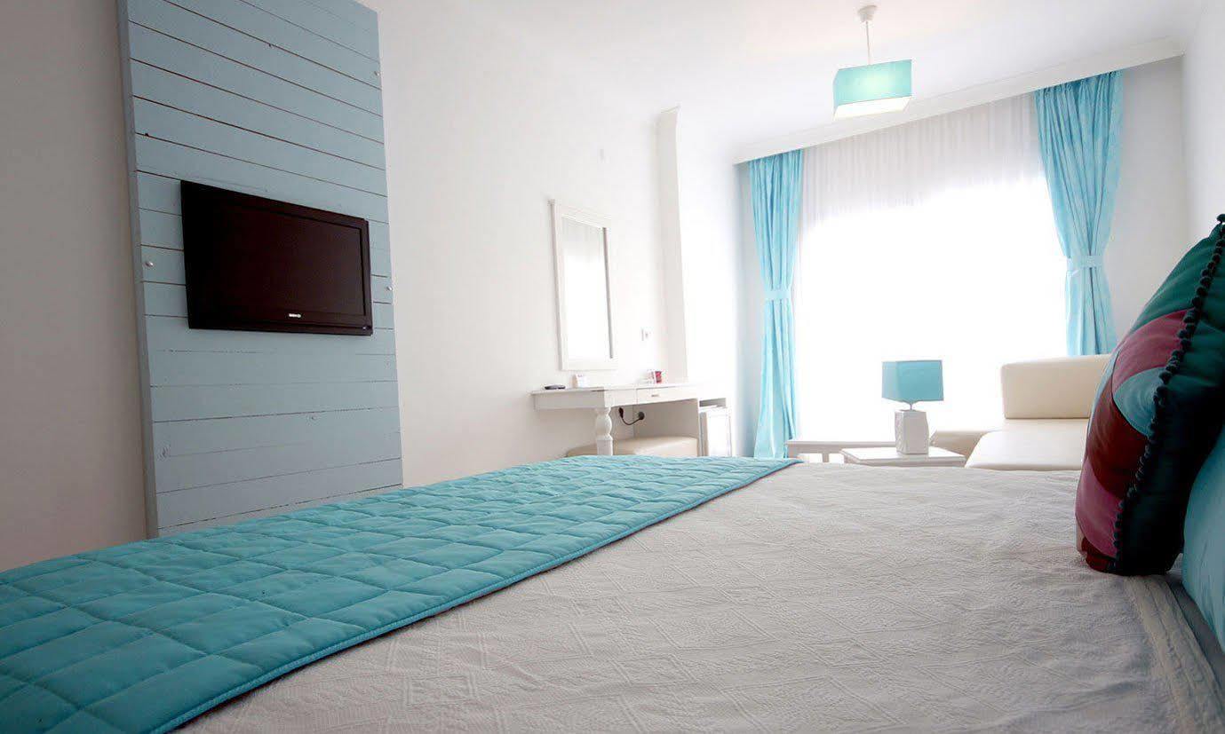 Hotel Yeni 3*
