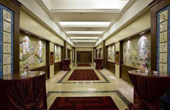 Anemon Grand Manisa