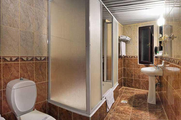 Hotel Grand Kurdoglu Kusadasi
