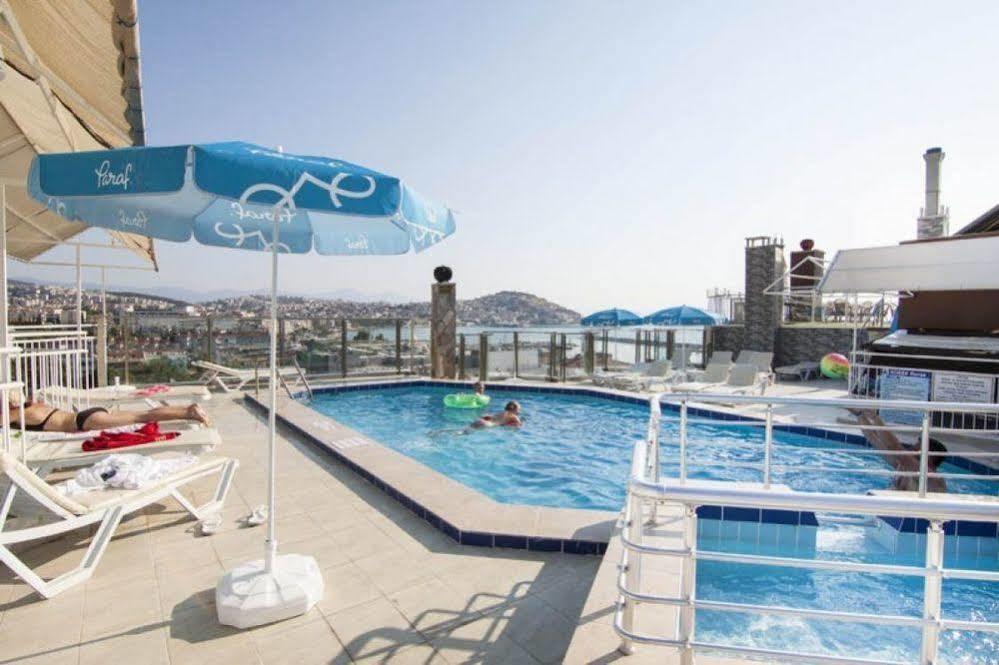 Grand Kurdoglu Kusadasi