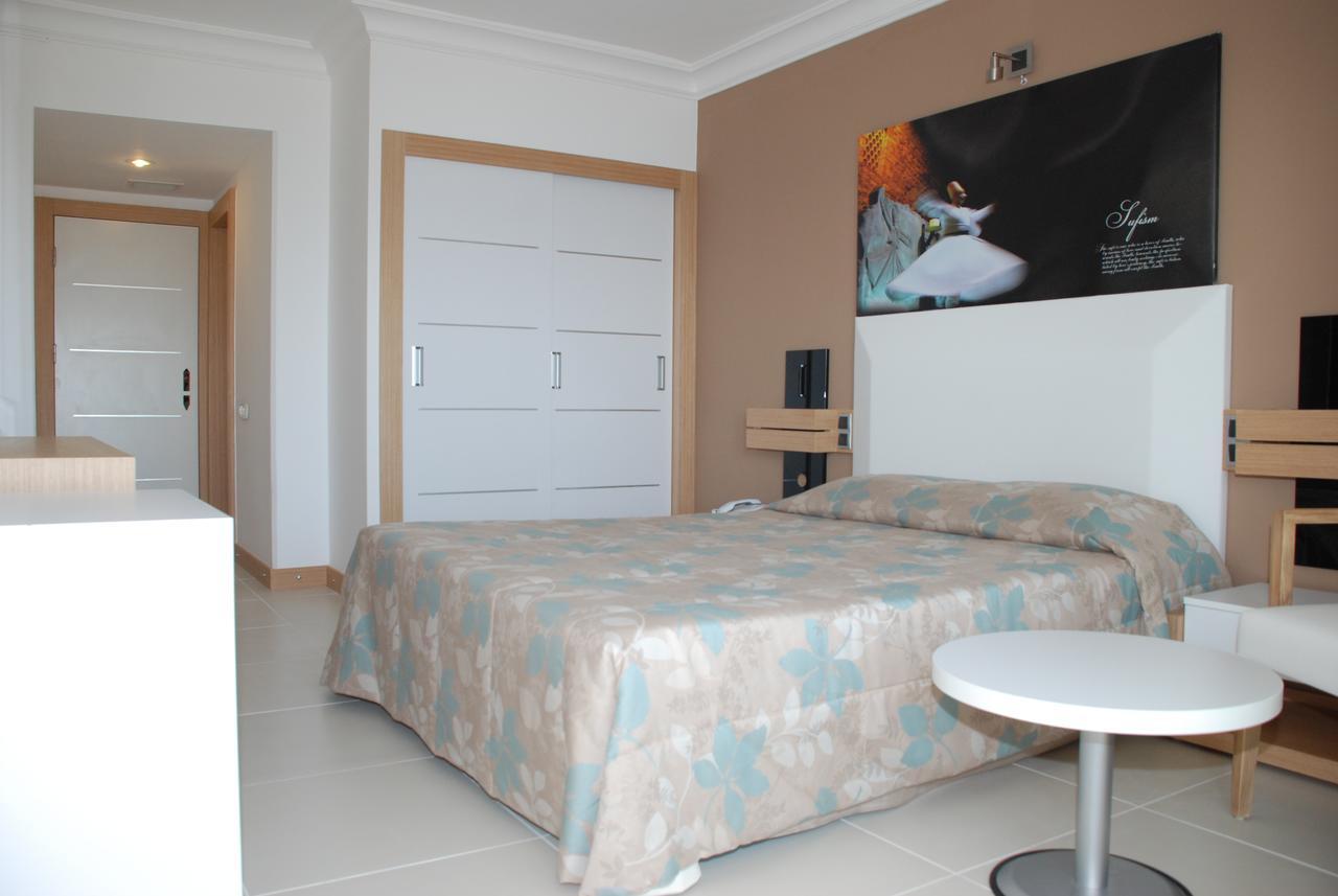 Ephesia Resort 4*