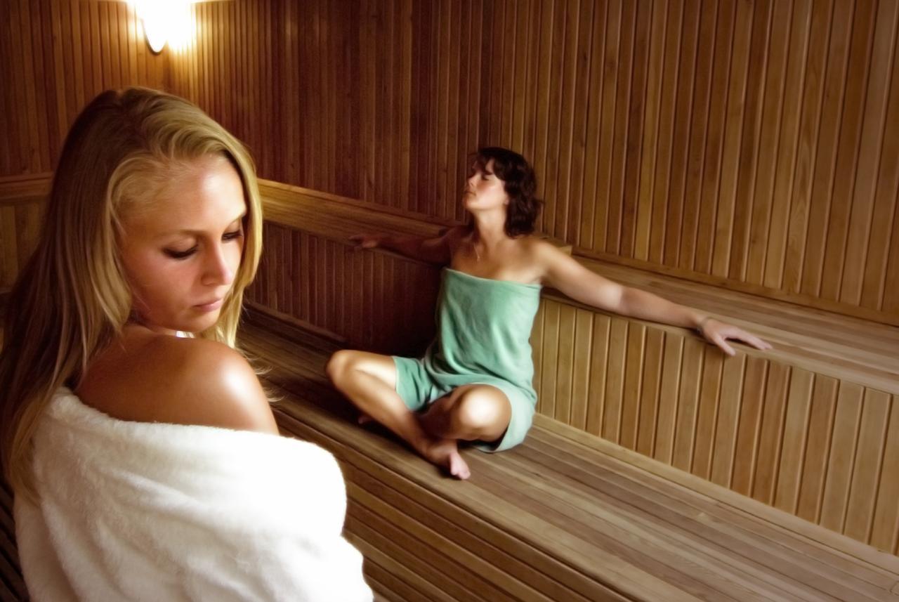 Ephesia Resort