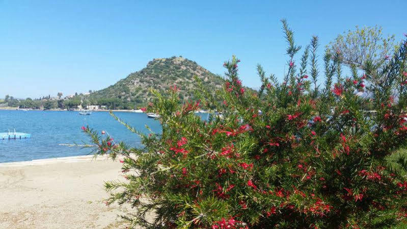 Medis Resort Cesme