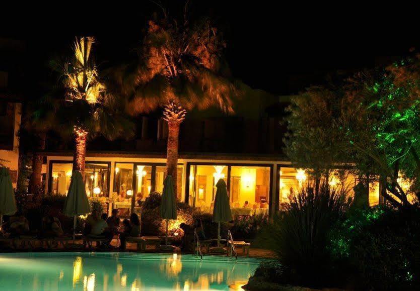 Izer Club Torba