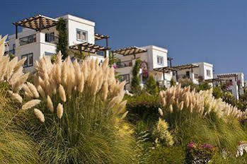 Aparthotel Aktur 3*