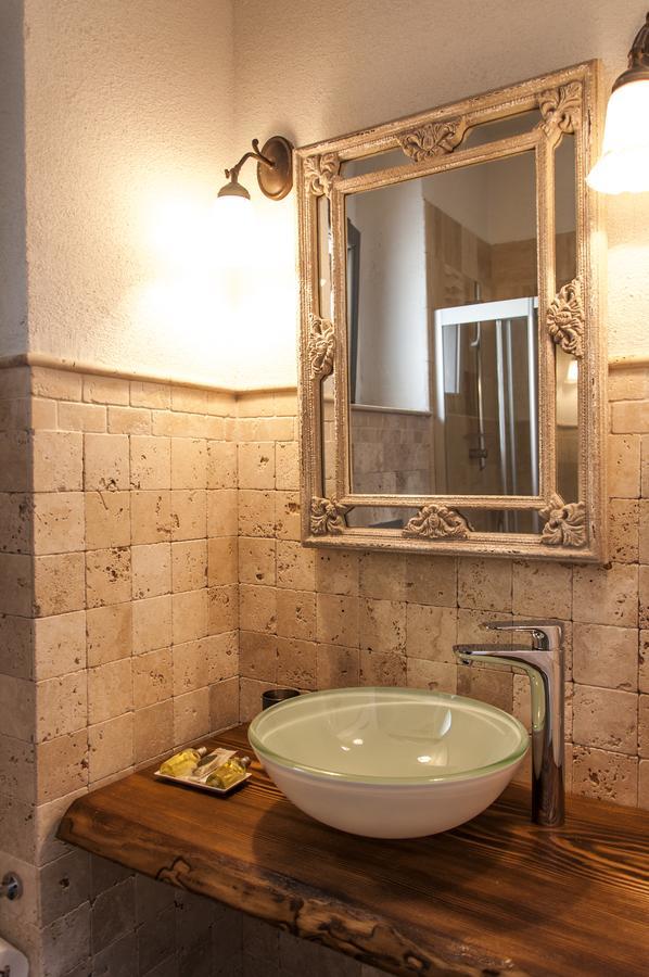 Hotel Sakula