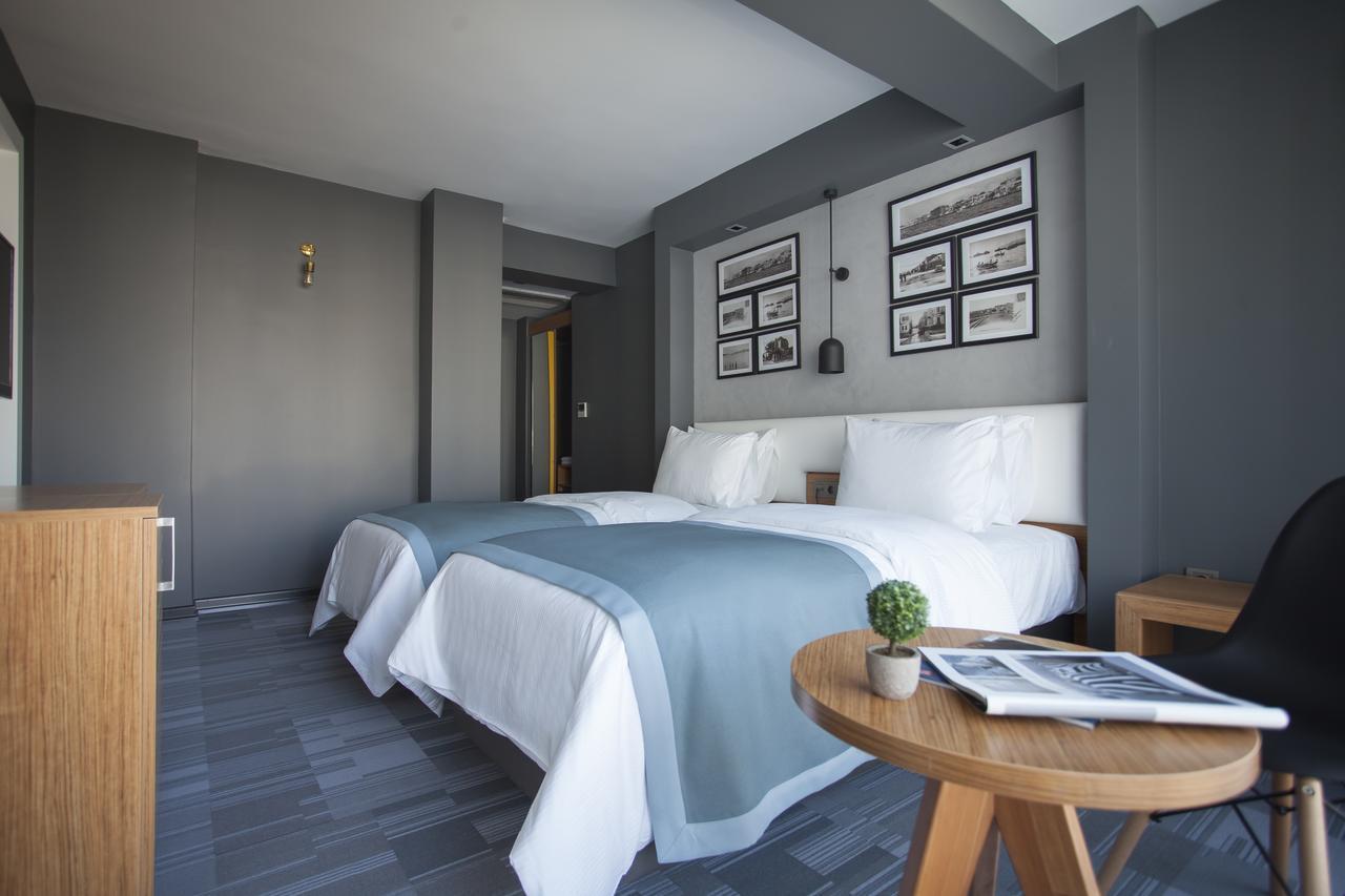 Cura Hotel Canakkale