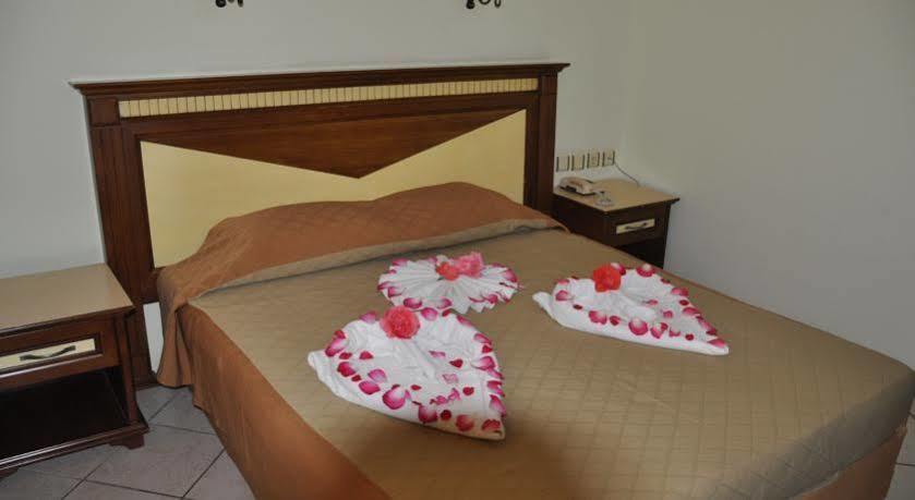 Selen Icmeler