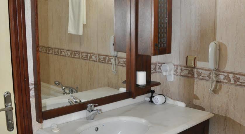 Selen Aparthotel 2*