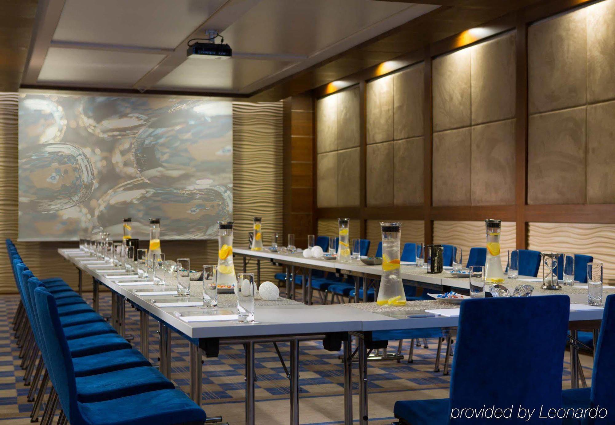 Renaissance Hotel Izmir