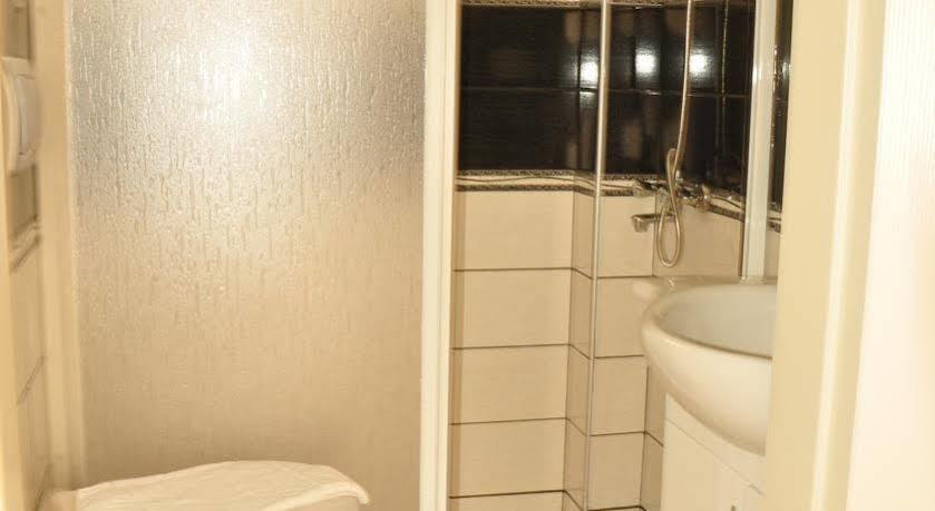 Akvaryum Hotel Gumbet