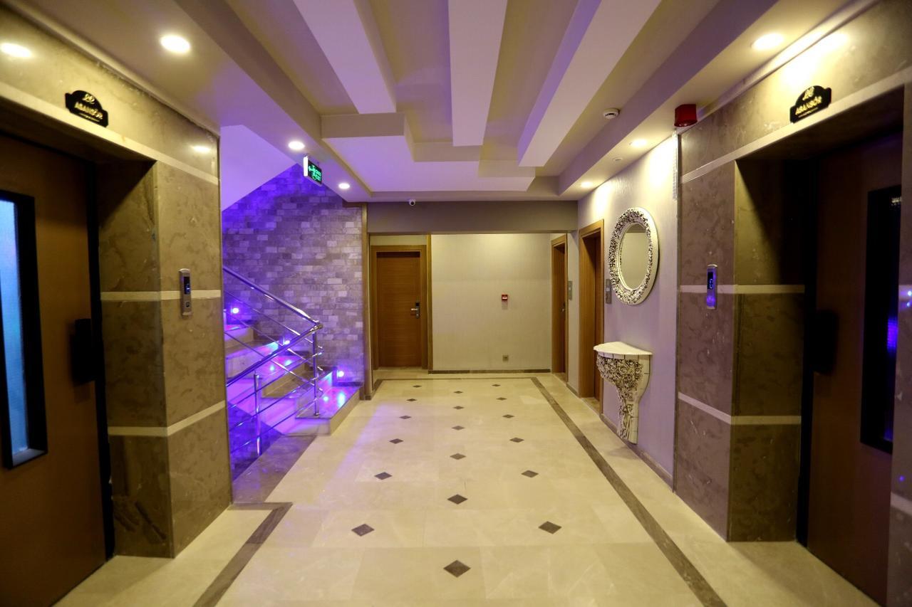 Life Corner