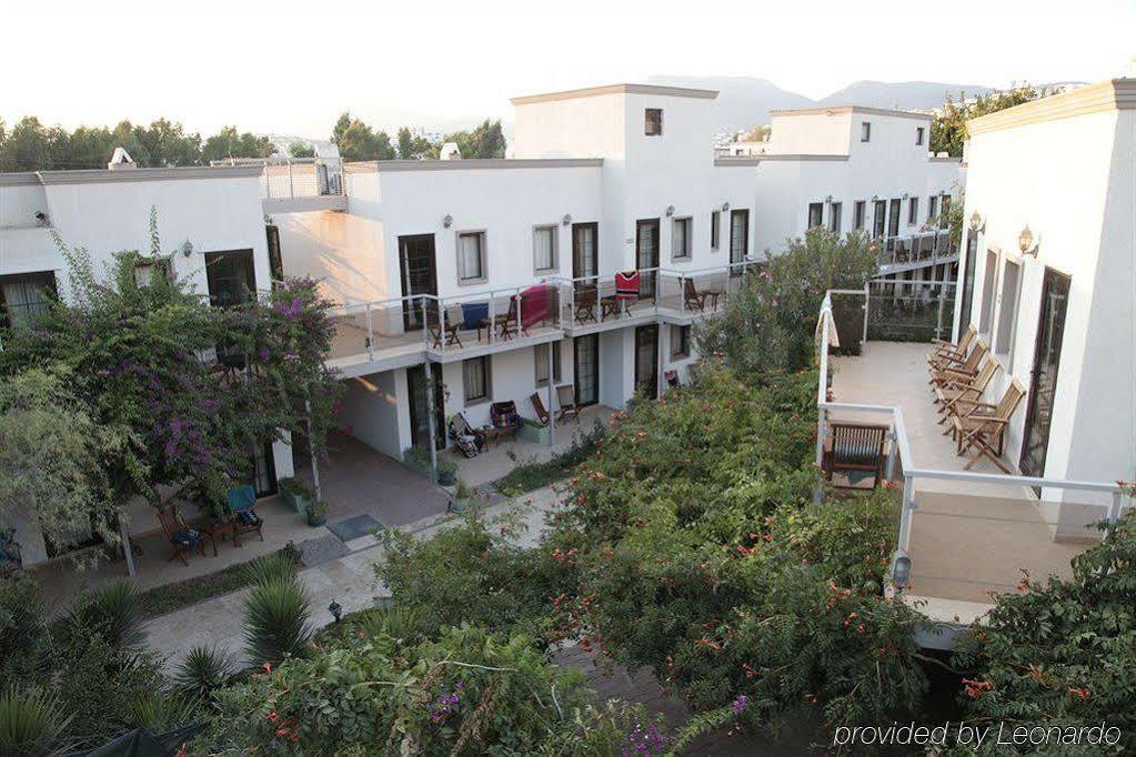 Anadolu Bodrum