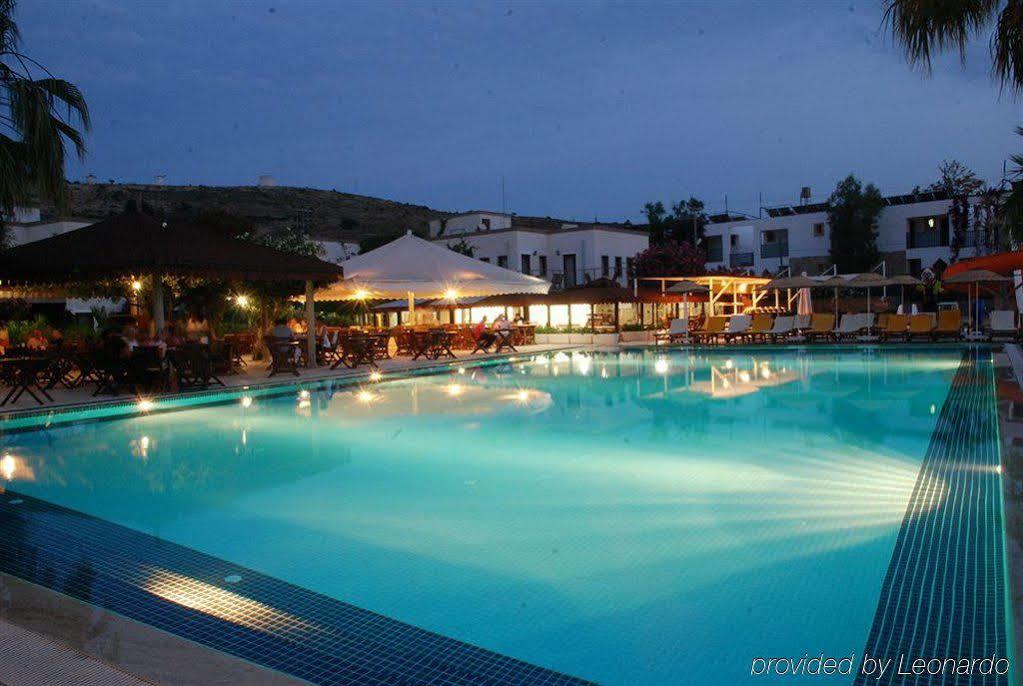 Anadolu Bodrum