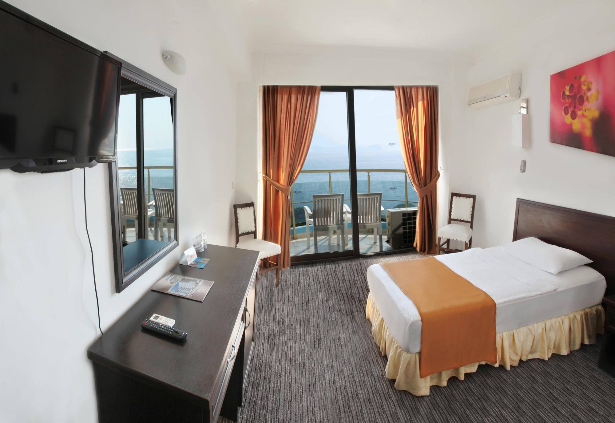 Hotel Arora Kusadasi