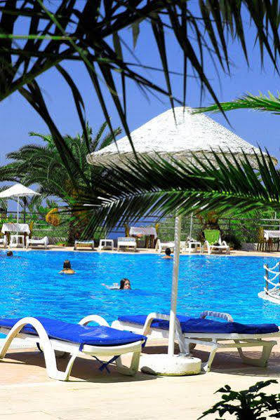 Hotel City's Hill 4*