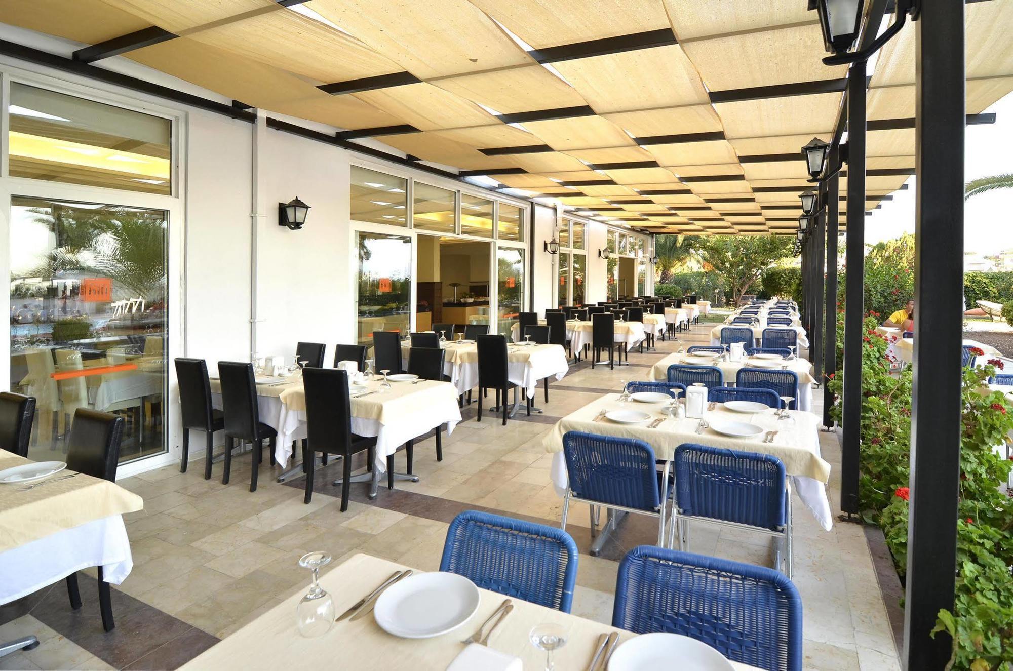 Hotel City's Hill 4*