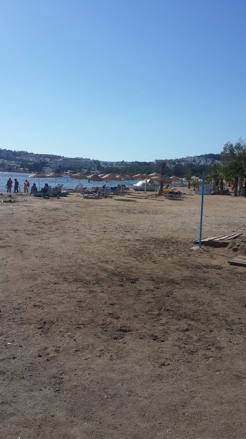 Hotel Merve Park 4*