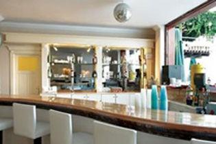 Hotel Rosso Verde 4*
