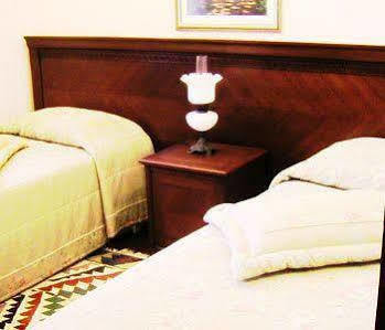 Hotel Arion Gumusluk