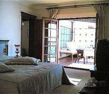 Arion Hotel Gumusluk