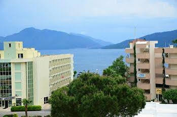 Banu Luxury Bed & Breakfast